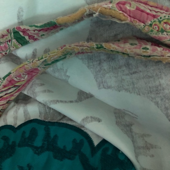 Vera bradley bag - Picture 2 of 4